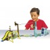 Toy Story 3 Fuga da Sunnyside, Pista Acrobatica - Mattel R8366